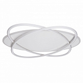 Потолочная люстра  APL2231273/199W WHITE 