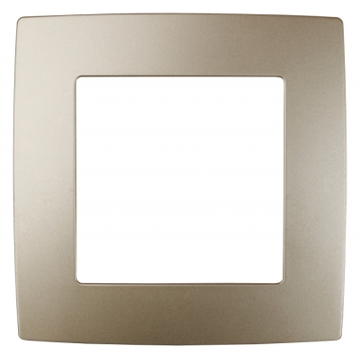 Рамка  12-5001-04