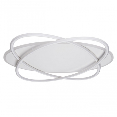 Потолочная люстра  APL2231273/199W WHITE