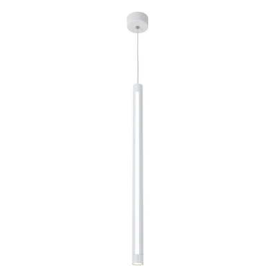 Подвесной светильник Agropoli OML-102006-17