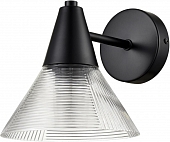 Бра Corne 6595/1W 