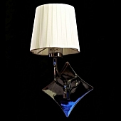 Бра 3203 BB03203/1 Chrome 