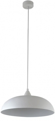 Подвесной светильник Zenira LH032064