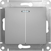 Выключатель  GSL000353 