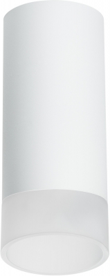 Точечный светильник Rullo R648681