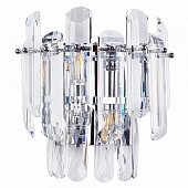 Бра Bellatrix 3510/02 AP-2 