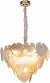 Подвесная люстра  VERONA D600 
