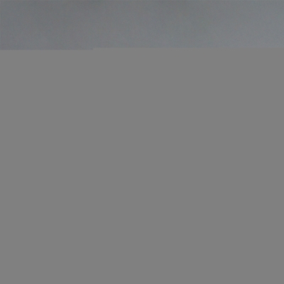 Потолочная люстра  IL0733-6CSQ-25 AB AREZZO