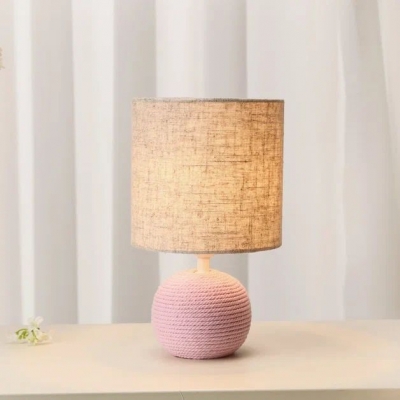 Интерьерная настольная лампа Amigo Amigo T1 27