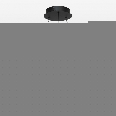 Подвесной светильник Alpine LSP-7258