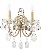 Бра Odelis ODELIS AP2 GOLD 