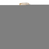 Бра  ML.2318.500 GD 