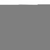 Датчик движения  SNS-M-08 белый 