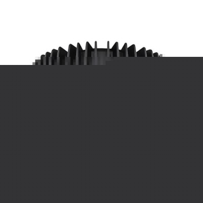 Точечный светильник  32616