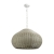 Подвесной светильник Wicker 4886-1P