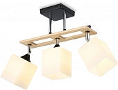 Потолочная люстра TRADITIONAL TR9507 