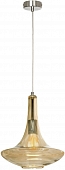 Подвесной светильник Milam LSP-8991 