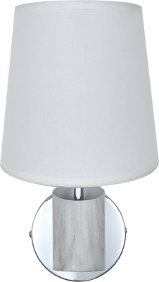 Бра Sereno V000573