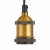 Подвесной светильник Эдисон CL451061