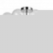 Потолочная люстра Wilcox LSP-8381 