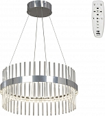 Подвесной светильник  V3832DT-9/1S 