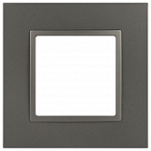 Рамка  14-5011-16 