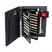 Демо-кейс  047527 