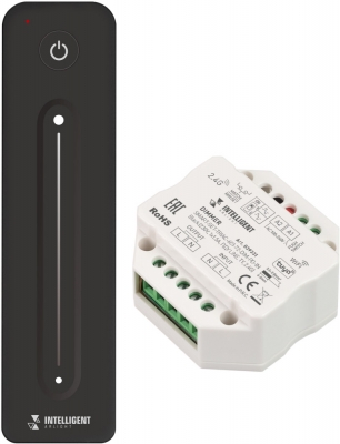 Диммер  039331