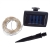 Гирлянда USL-S-128/PT30000 MULTI DEW Гирлянда USL-S-128/PT30000 MULTI DEW