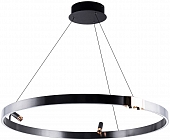 Подвесной светильник Cesare A1993SP-38BK 