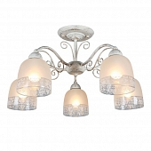 Потолочная люстра Ferraro OML-54907-05 