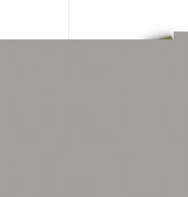 Подвесной светильник Halo MOD005PL-L48BSK