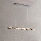 Подвесной светильник  Jennifer-Long01 