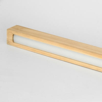 Торшер Modesto LSP-0907