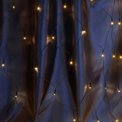 Гирлянда  48635