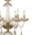 Подвесная люстра Alhambra 590/6PL