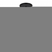 Подвесной светильник MODEMODERN MD.1183.450 