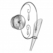 Бра SCARABEO 755614 