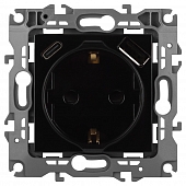 Розетка  12-4108-06 