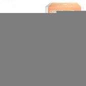 Датчик движения Smart Home 4010322 