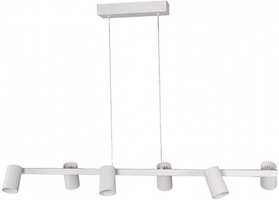 Подвесной светильник Sal 8297