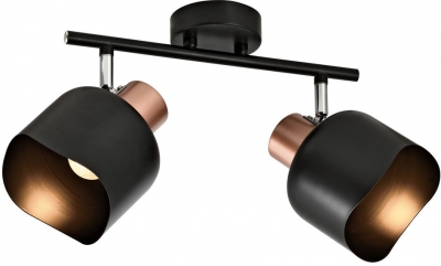 Спот  SP.051-62-88