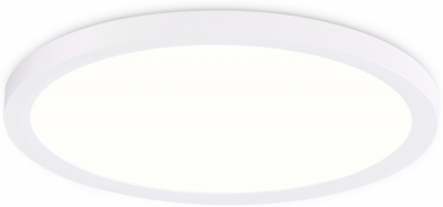 Потолочный светильник ORBITAL FZ1905