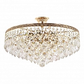 Потолочная люстра Castellana Castellana E 1.3.46.602 G 