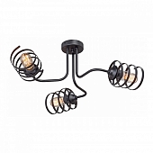 Потолочная люстра  V4552-1/3PL 