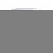 Лампочка светодиодная  BLG5309 