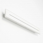 Настенный светильник Тринити CL238660 