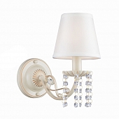 Бра Poletta 2129-1W 