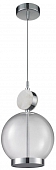 Подвесной светильник Sara APL.039.16.06 