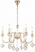 Подвесная люстра AM342101 342101/6 FGD 